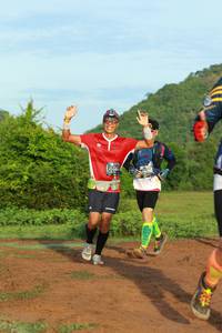 BIB: 
                            <button type="button" onclick="openModal(5110623)" class="btn btn-primary btn-sm float-right btn-popup" data-toggle="modal" data-target=".modal-high-quality">
                        <i class="fas fa-shopping-cart"></i> Add to Cart
                    </button>
                                            <button type="button" onclick="isThisMe(5110623, true)" class="btn btn-success btn-sm float-right btn-popup btn-isme hidden" data-toggle="tooltip" data-placement="bottom" title="นี่คือรูปของคุณใช่ไหม คลิกที่นี่เพื่อเอาเข้าอัลบั้ม">
                        <i class="fas fa-plus"></i> Add to album
                    </button>
                    <button type="button" onclick="isThisMe(5110623, false)" class="btn btn-warning btn-sm float-right btn-popup btn-isnotme hidden">
                        <i class="fas fa-ban"></i> Remove from album
                    </button>